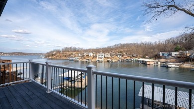 Attention Investors! You won't want to miss out on this on Seasons Ridge At Four Seasons in Missouri - for sale on GolfHomes.com, golf home, golf lot