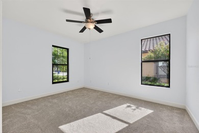 One or more photo(s) has been virtually staged. Significant on Esplanade Golf and Country at Lakewood Ranch in Florida - for sale on GolfHomes.com, golf home, golf lot