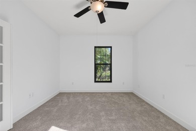 One or more photo(s) has been virtually staged. Significant on Esplanade Golf and Country at Lakewood Ranch in Florida - for sale on GolfHomes.com, golf home, golf lot