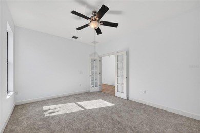 One or more photo(s) has been virtually staged. Significant on Esplanade Golf and Country at Lakewood Ranch in Florida - for sale on GolfHomes.com, golf home, golf lot