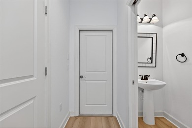 One or more photo(s) has been virtually staged. Significant on Esplanade Golf and Country at Lakewood Ranch in Florida - for sale on GolfHomes.com, golf home, golf lot