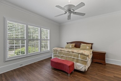 Inredible opportunity at this price in the highly coveted on Chateau Elan Golf Club  in Georgia - for sale on GolfHomes.com, golf home, golf lot