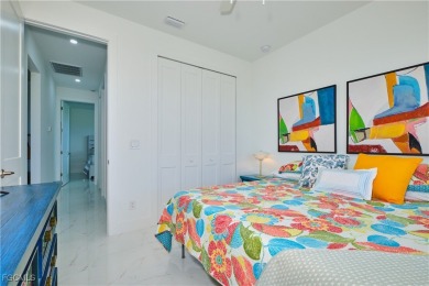Welcome to your dream home in Northwest Cape Coral. Corner lot on Burnt Store Golf Club in Florida - for sale on GolfHomes.com, golf home, golf lot