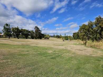 This is an excellent property that backs up to Hole 6 of the on Discovery Harbour Golf Course in Hawaii - for sale on GolfHomes.com, golf home, golf lot