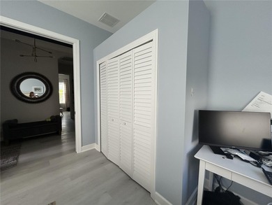 One or more photo(s) has been virtually staged. Significant on Esplanade Golf and Country at Lakewood Ranch in Florida - for sale on GolfHomes.com, golf home, golf lot