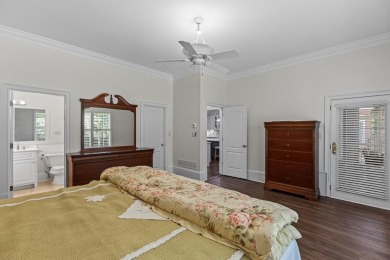 Inredible opportunity at this price in the highly coveted on Chateau Elan Golf Club  in Georgia - for sale on GolfHomes.com, golf home, golf lot