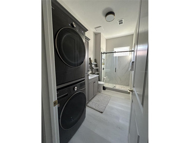 One or more photo(s) has been virtually staged. Significant on Esplanade Golf and Country at Lakewood Ranch in Florida - for sale on GolfHomes.com, golf home, golf lot