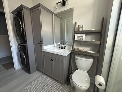 One or more photo(s) has been virtually staged. Significant on Esplanade Golf and Country at Lakewood Ranch in Florida - for sale on GolfHomes.com, golf home, golf lot