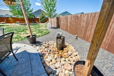 WELCOME HOME!  
This two-story home is situated in the coveted on Antler Creek Golf Course in Colorado - for sale on GolfHomes.com, golf home, golf lot
