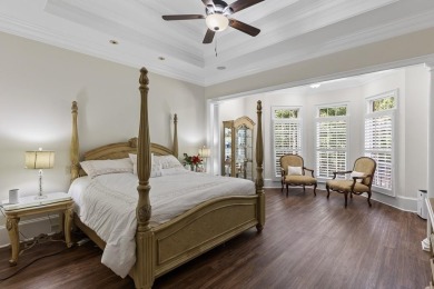 Inredible opportunity at this price in the highly coveted on Chateau Elan Golf Club  in Georgia - for sale on GolfHomes.com, golf home, golf lot