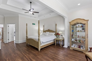 Inredible opportunity at this price in the highly coveted on Chateau Elan Golf Club  in Georgia - for sale on GolfHomes.com, golf home, golf lot