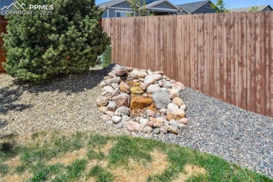 WELCOME HOME!  
This two-story home is situated in the coveted on Antler Creek Golf Course in Colorado - for sale on GolfHomes.com, golf home, golf lot