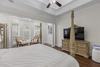 Inredible opportunity at this price in the highly coveted on Chateau Elan Golf Club  in Georgia - for sale on GolfHomes.com, golf home, golf lot