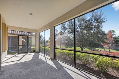 One or more photo(s) has been virtually staged. Significant on Esplanade Golf and Country at Lakewood Ranch in Florida - for sale on GolfHomes.com, golf home, golf lot