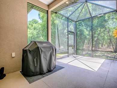 AMAZING PRIVATE LOT with VIEW of NATURE AND WOODS!  AMAZING on Stonecrest Golf and Club Club in Florida - for sale on GolfHomes.com, golf home, golf lot