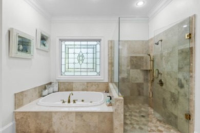 Inredible opportunity at this price in the highly coveted on Chateau Elan Golf Club  in Georgia - for sale on GolfHomes.com, golf home, golf lot