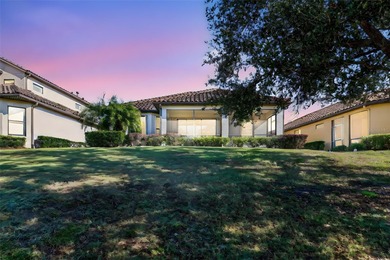 One or more photo(s) has been virtually staged. Significant on Esplanade Golf and Country at Lakewood Ranch in Florida - for sale on GolfHomes.com, golf home, golf lot