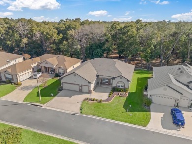 AMAZING PRIVATE LOT with VIEW of NATURE AND WOODS!  AMAZING on Stonecrest Golf and Club Club in Florida - for sale on GolfHomes.com, golf home, golf lot