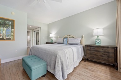 TAKE ADVANTAGE of NEW PRICE on this RARE END UNIT with STUNNING on Sandestin Golf and Beach Resort - Raven in Florida - for sale on GolfHomes.com, golf home, golf lot