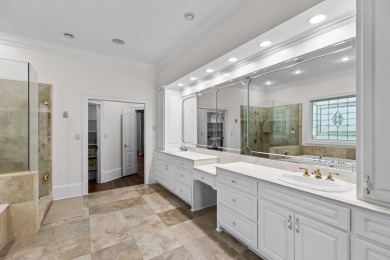 Inredible opportunity at this price in the highly coveted on Chateau Elan Golf Club  in Georgia - for sale on GolfHomes.com, golf home, golf lot