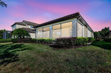 One or more photo(s) has been virtually staged. Significant on Esplanade Golf and Country at Lakewood Ranch in Florida - for sale on GolfHomes.com, golf home, golf lot