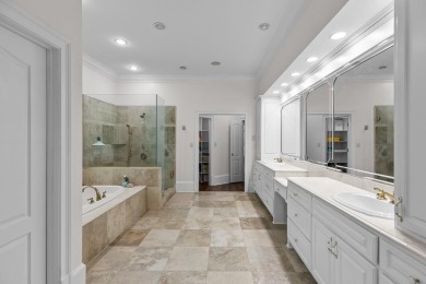 Inredible opportunity at this price in the highly coveted on Chateau Elan Golf Club  in Georgia - for sale on GolfHomes.com, golf home, golf lot