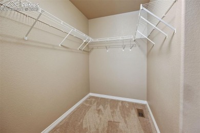 WELCOME HOME!  
This two-story home is situated in the coveted on Antler Creek Golf Course in Colorado - for sale on GolfHomes.com, golf home, golf lot