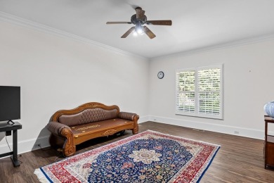 Inredible opportunity at this price in the highly coveted on Chateau Elan Golf Club  in Georgia - for sale on GolfHomes.com, golf home, golf lot