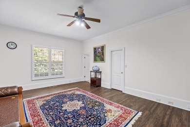 Inredible opportunity at this price in the highly coveted on Chateau Elan Golf Club  in Georgia - for sale on GolfHomes.com, golf home, golf lot