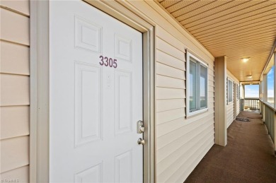 Elevation of over 5,500 ft, Summer temperatures on Beech Mtn on Beech Mountain Club in North Carolina - for sale on GolfHomes.com, golf home, golf lot