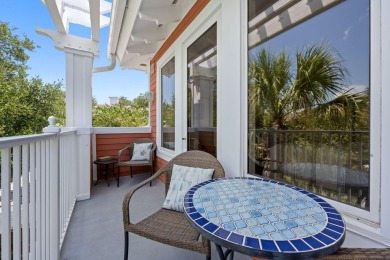 TAKE ADVANTAGE of NEW PRICE on this RARE END UNIT with STUNNING on Sandestin Golf and Beach Resort - Raven in Florida - for sale on GolfHomes.com, golf home, golf lot