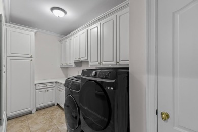 Inredible opportunity at this price in the highly coveted on Chateau Elan Golf Club  in Georgia - for sale on GolfHomes.com, golf home, golf lot