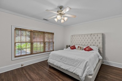 Inredible opportunity at this price in the highly coveted on Chateau Elan Golf Club  in Georgia - for sale on GolfHomes.com, golf home, golf lot