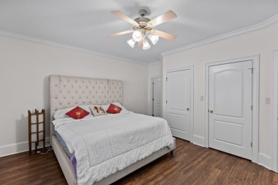 Inredible opportunity at this price in the highly coveted on Chateau Elan Golf Club  in Georgia - for sale on GolfHomes.com, golf home, golf lot