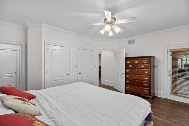 Inredible opportunity at this price in the highly coveted on Chateau Elan Golf Club  in Georgia - for sale on GolfHomes.com, golf home, golf lot