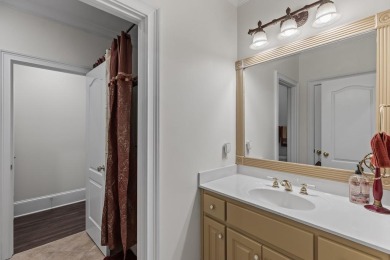 Inredible opportunity at this price in the highly coveted on Chateau Elan Golf Club  in Georgia - for sale on GolfHomes.com, golf home, golf lot
