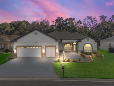 AMAZING PRIVATE LOT with VIEW of NATURE AND WOODS!  AMAZING on Stonecrest Golf and Club Club in Florida - for sale on GolfHomes.com, golf home, golf lot