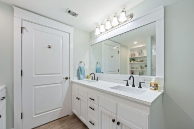 TAKE ADVANTAGE of NEW PRICE on this RARE END UNIT with STUNNING on Sandestin Golf and Beach Resort - Raven in Florida - for sale on GolfHomes.com, golf home, golf lot