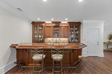 Inredible opportunity at this price in the highly coveted on Chateau Elan Golf Club  in Georgia - for sale on GolfHomes.com, golf home, golf lot
