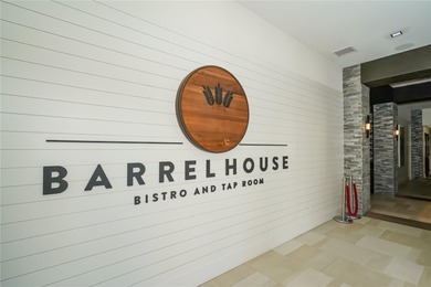 One or more photo(s) has been virtually staged. Significant on Esplanade Golf and Country at Lakewood Ranch in Florida - for sale on GolfHomes.com, golf home, golf lot