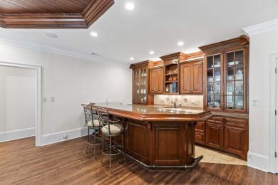 Inredible opportunity at this price in the highly coveted on Chateau Elan Golf Club  in Georgia - for sale on GolfHomes.com, golf home, golf lot