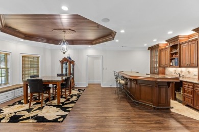 Inredible opportunity at this price in the highly coveted on Chateau Elan Golf Club  in Georgia - for sale on GolfHomes.com, golf home, golf lot