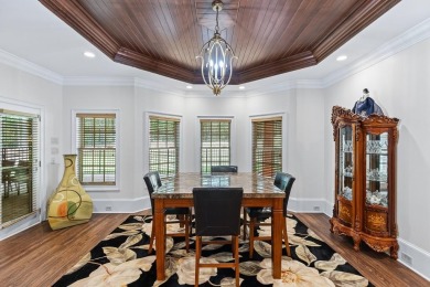 Inredible opportunity at this price in the highly coveted on Chateau Elan Golf Club  in Georgia - for sale on GolfHomes.com, golf home, golf lot