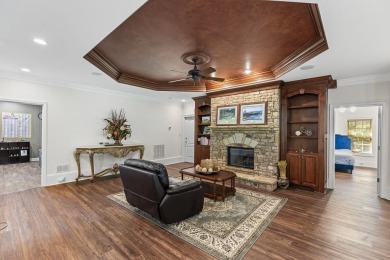 Inredible opportunity at this price in the highly coveted on Chateau Elan Golf Club  in Georgia - for sale on GolfHomes.com, golf home, golf lot