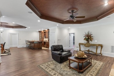 Inredible opportunity at this price in the highly coveted on Chateau Elan Golf Club  in Georgia - for sale on GolfHomes.com, golf home, golf lot