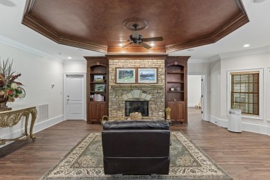 Inredible opportunity at this price in the highly coveted on Chateau Elan Golf Club  in Georgia - for sale on GolfHomes.com, golf home, golf lot