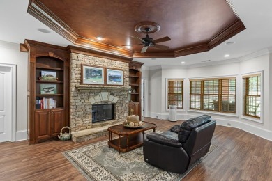 Inredible opportunity at this price in the highly coveted on Chateau Elan Golf Club  in Georgia - for sale on GolfHomes.com, golf home, golf lot