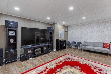 Inredible opportunity at this price in the highly coveted on Chateau Elan Golf Club  in Georgia - for sale on GolfHomes.com, golf home, golf lot