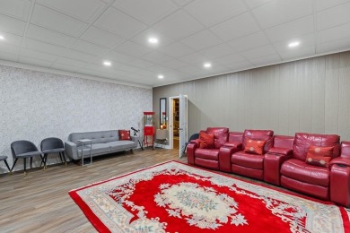 Inredible opportunity at this price in the highly coveted on Chateau Elan Golf Club  in Georgia - for sale on GolfHomes.com, golf home, golf lot