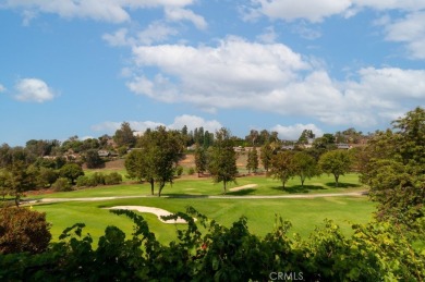 Step inside to find two expansive living areas, a large kitchen on Friendly Hills Country Club in California - for sale on GolfHomes.com, golf home, golf lot